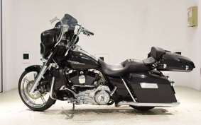 HARLEY FLHX 1690 2012