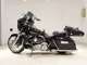 Фото Harley FLHX 1690 2012 с японского аукциона