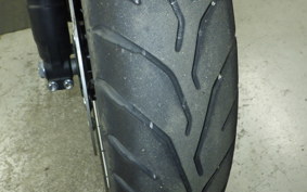 HONDA CB400 SUPER BOLDOR A 2022 NC42
