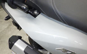 HONDA ADV160 1997 KF54