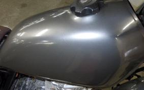 SUZUKI GRASS TRACKER Bigboy NJ47A