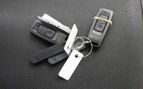 HONDA LEAD 125 2023 JK12