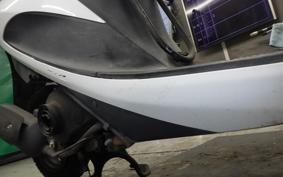 SUZUKI ADDRESS V50 2002 CA4BA