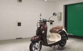 YAMAHA VINO 50 2012 SA37J