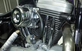 HARLEY XL1200S