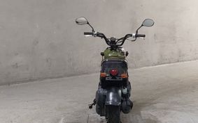 HONDA ZUMAR AF58
