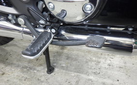 HONDA GB350 2022 NC59
