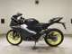 Фото Yamaha YZF-R125 2019 с японского аукциона