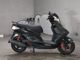 Фото Yamaha CYGNUS125XSR с японского аукциона