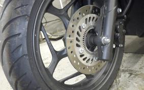 HONDA PCX 160 1994 KF47