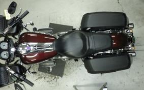 HARLEY FLTRX1750 2019