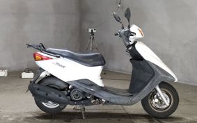 YAMAHA AKUSHI STREET SE53J