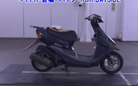 HONDA DIO