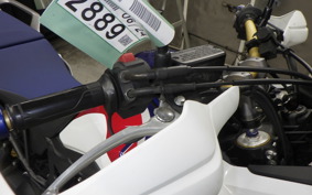 HONDA CRF1000L AFRICA TWIN DCT 2016 SD04