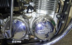 HONDA CB750 2026 CB750