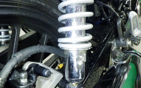 HONDA GB350 2021 NC59