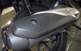 HONDA PCX125-3ﾊEVEﾘｯﾄﾞ JF84