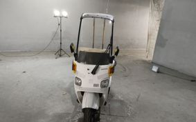 HONDA GYRO TA03