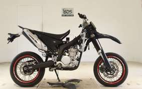 YAMAHA WR250X DG15J