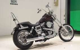 OTHER +HD. FXDL1580 2018