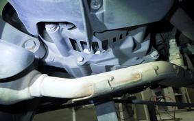 YAMAHA GEAR Gen.2 UA08J