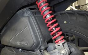 HONDA ﾀﾞﾝｸ AF78