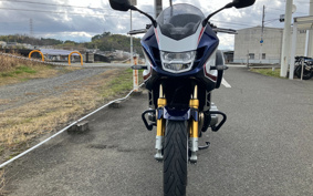 HONDA CB1300S BOL DOR  SPECIAL ED 2019 SC54