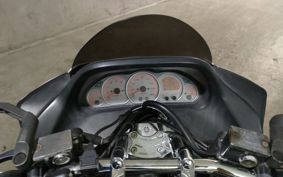 YAMAHA MAJESTY 250C SG03J