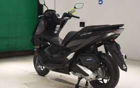HONDA PCX125 JK05