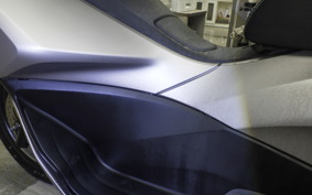 HONDA PCX 125 2025 JF56