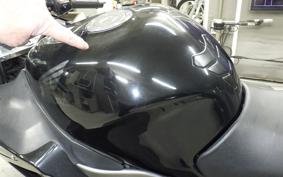 HONDA CBR1100XX 2001