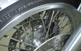 HONDA CB1100 EX ABS EP 2018 SC65