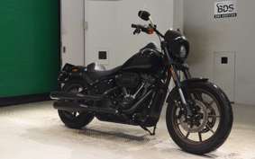 HARLEY FXLRS1870 2021