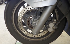 SUZUKI ｽｶｲｳｪｲﾌﾞ400-3A 2012 CK45A