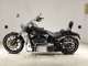 Фото Harley FXSB1690 2016 с японского аукциона