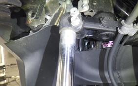 HONDA ADV160 KF54