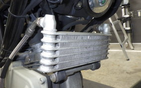DUCATI MONSTER S2R 800 2005