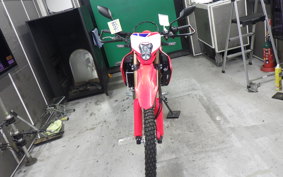 HONDA CRF250L 2019 MD47