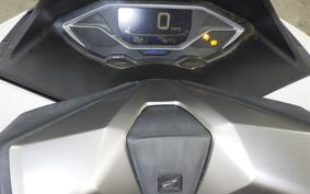 HONDA PCX 125 JK05