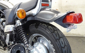 YAMAHA VMAX 2002 VP15