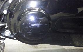 HARLEY FXS 1580 2013