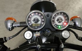 KAWASAKI W800 2012 EJ800A