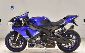 YAMAHA YZF-R1 2015