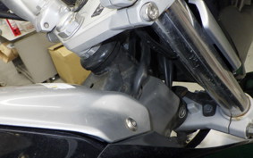 SUZUKI GSR250 1997