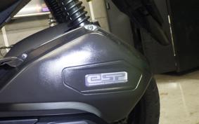 HONDA ADV150 1989 KF38