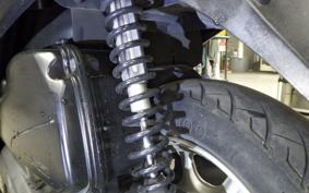 HONDA TACT-4ﾍﾞｰｼｯｸ AF79
