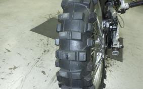 YAMAHA DT125R Gen.3 3FW