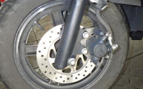 SUZUKI ADDRESS V125 2014 DT11A