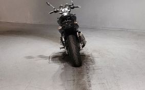 HONDA CB400SFV-4 NC42