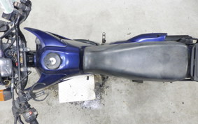 HONDA XL DEGREE MD26